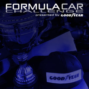 Formula Car Challenge – Formula Car Challenge – Based at Sonoma Raceway
